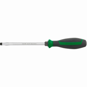 Stahlwille 46223210 Slotted screwdriver Drall 