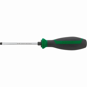 Stahlwille 46223565 Slotted screwdriver Drall 