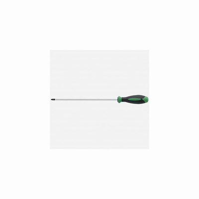 Stahlwille 46313002 4631 DRALL  #2 x 250mm Phillips Screwdriver