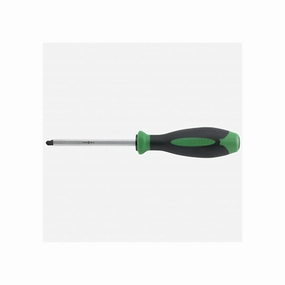 Stahlwille 46363008 4636 DRALL  #8 x 100mm Torq-Set Screwdriver