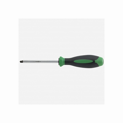 Stahlwille 46363008 4636 DRALL  #8 x 100mm Torq-Set Screwdriver
