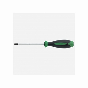 Stahlwille 46503030 4650 DRALL  T30 x 115mm TORX Screwdriver