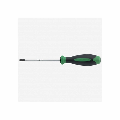 Stahlwille 46503030 4650 DRALL  T30 x 115mm TORX Screwdriver