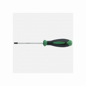 Stahlwille 46503040 4650 DRALL  T40 x 115mm TORX Screwdriver