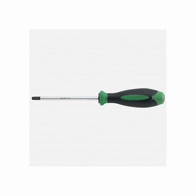 Stahlwille 46503045 4650 DRALL  T45 x 130mm TORX Screwdriver