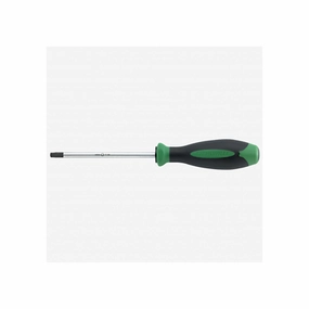 Stahlwille 46503045 4650 DRALL  T45 x 130mm TORX Screwdriver