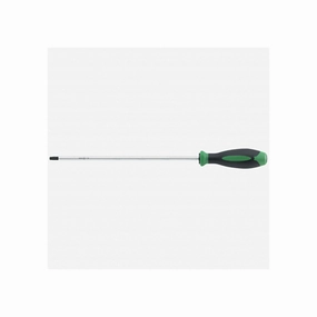 Stahlwille 46503130 4650L DRALL  T30 x 250mm TORX Screwdriver