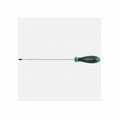 Stahlwille 46503130 4650L DRALL  T30 x 250mm TORX Screwdriver