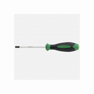 Stahlwille 46563040 4656 DRALL  T40s x 115mm Security TORX Screwdriver