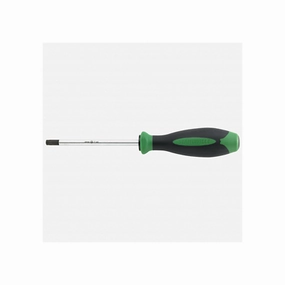 Stahlwille 46563040 4656 DRALL  T40s x 115mm Security TORX Screwdriver