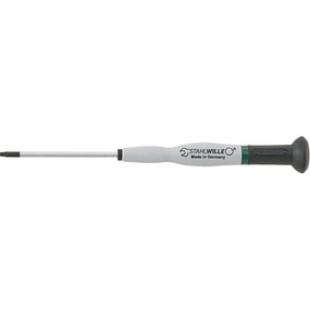 Stahlwille 47540008 Electronic TORX screwdrivers