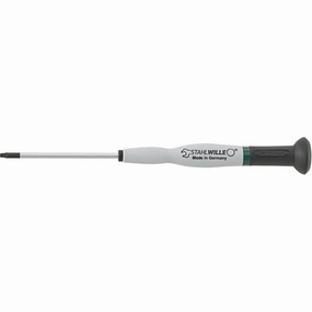 Stahlwille 47540009 Electronic TORX screwdrivers
