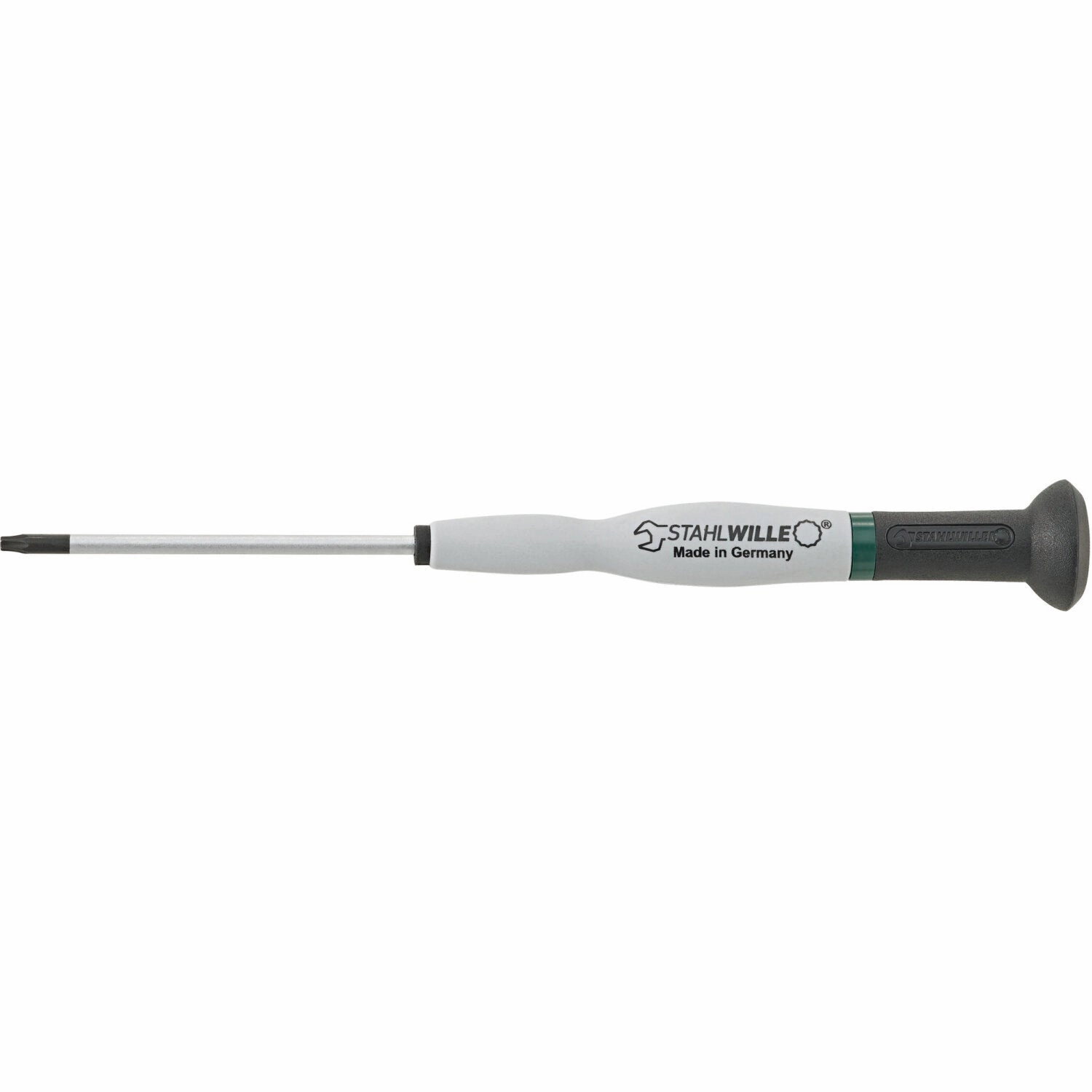 Stahlwille 47540009 Electronic TORX screwdrivers