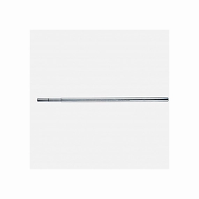 Stahlwille 48010006 10750 1/2 Tommy bars, size. 6
