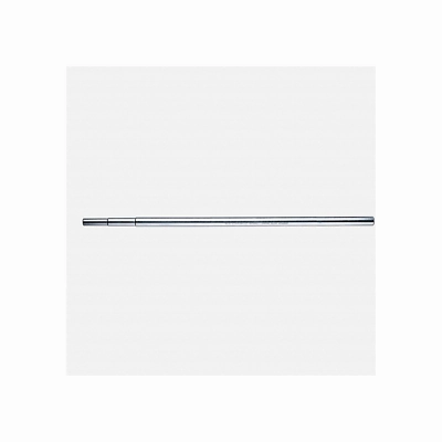 Stahlwille 48010006 10750 1/2 Tommy bars, size. 6