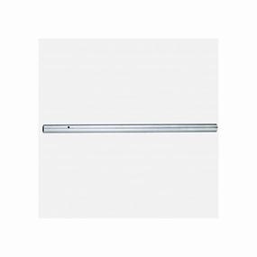 Stahlwille 48030002 5 1/2 Tubular handles, 2 size