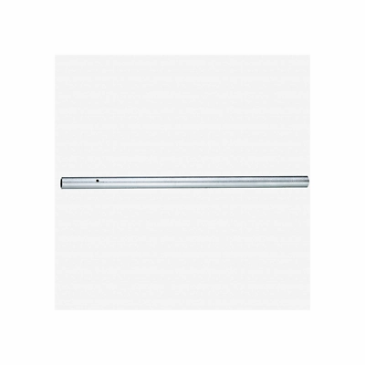 Stahlwille 48030002 5 1/2 Tubular handles, 2 size