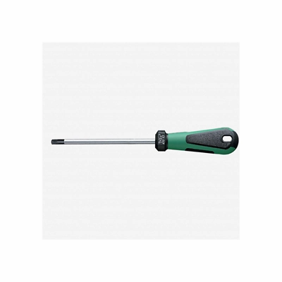 Stahlwille 48560030 4856 3K DRALL T30s x 115mm Security TORX Screwdriver