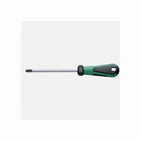 Stahlwille 48560030 4856 3K DRALL T30s x 115mm Security TORX Screwdriver