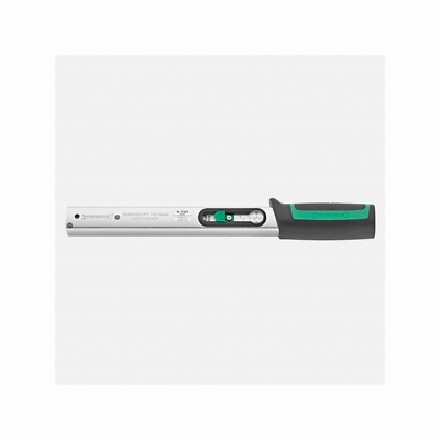 Stahlwille 50184065 730 Quick Basic wrench, Size 65*; 130-650 Nm