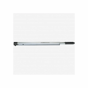 Stahlwille 50190081 720Nf/80 Standard MANOSKOP 3/4" torque wrench