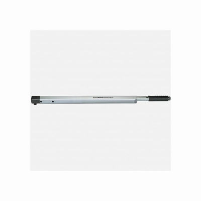 Stahlwille 50190081 720Nf/80 Standard MANOSKOP 3/4" torque wrench