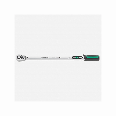 Stahlwille 50204015 721 Quick Standard MANOSKOP 1/2" torque wrench