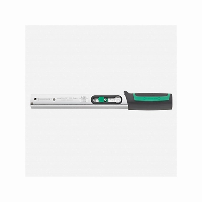 Stahlwille 50584020 730 Quick Basic wrench, Size a/20; 40-200 Nm
