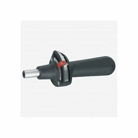 Stahlwille 51040060 760 Torque screwdriver TORSIOMETER