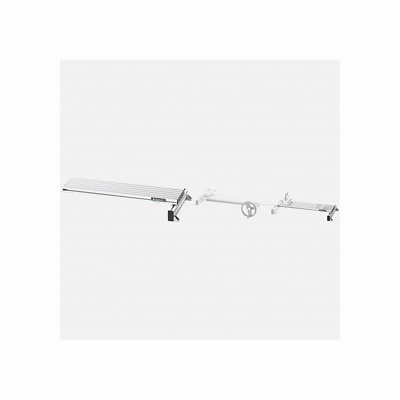 Stahlwille 52110192 7792-1 Extension unit for No 7792