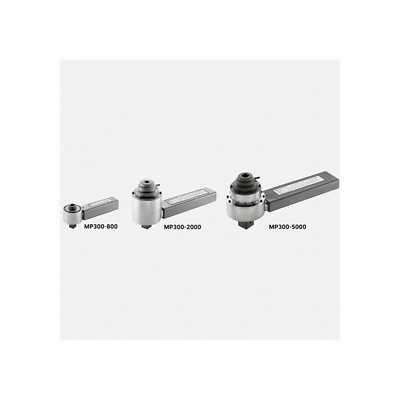 Stahlwille 53035000 MP300 MULTIPOWER, 5000Nm Torque Multiplier