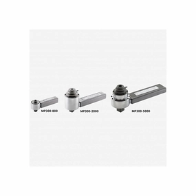 Stahlwille 53035000 MP300 MULTIPOWER, 5000Nm Torque Multiplier