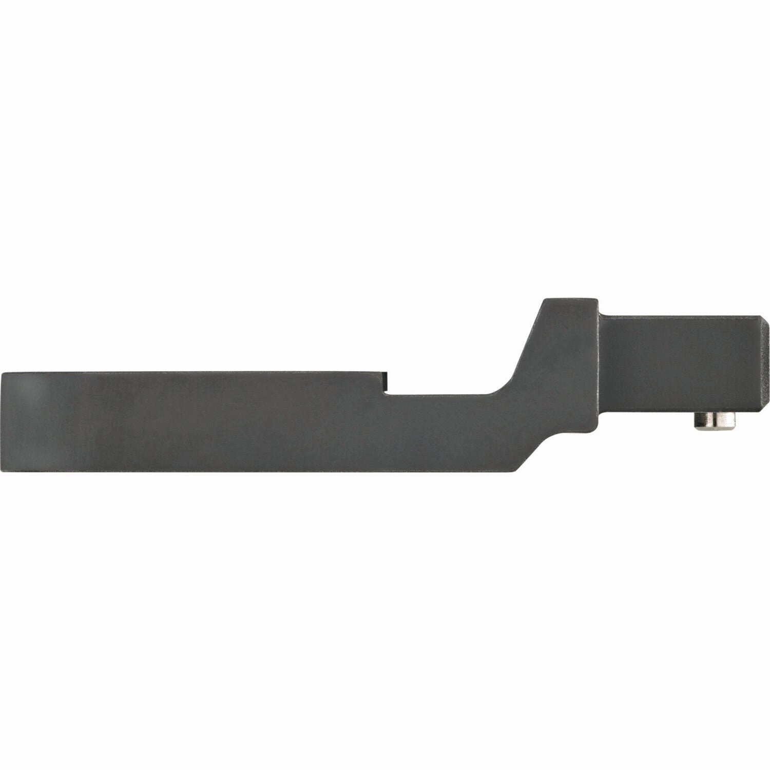 Stahlwille 58170119 Ring ratchet insert adapter
