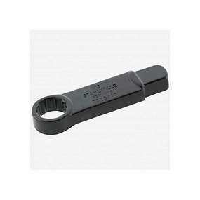 Stahlwille 58620010 732G/10 Ring insert tool 10 mm, 9x12 mm