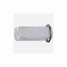 Stahlwille 59011014 70VK Calibrating square drive unit, size 11