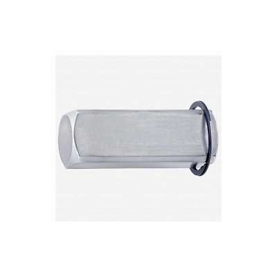 Stahlwille 59011014 70VK Calibrating square drive unit, size 11