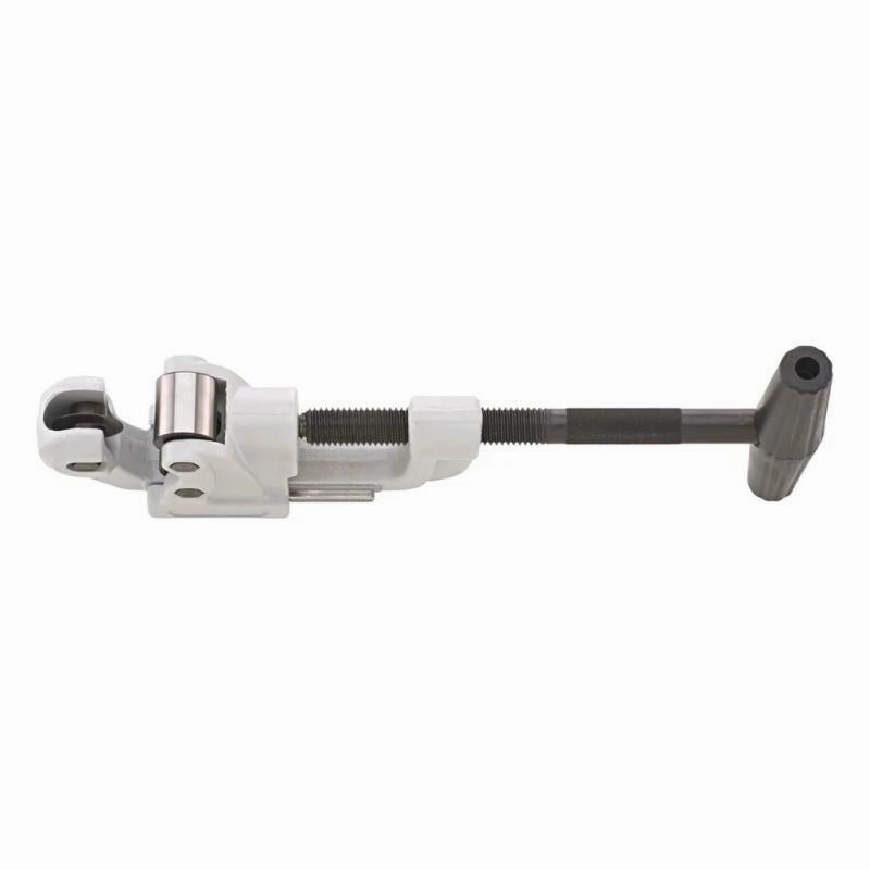 Stahlwille 60030002 Pipe Cutter Min.Diam.10-63 mm, Size 2