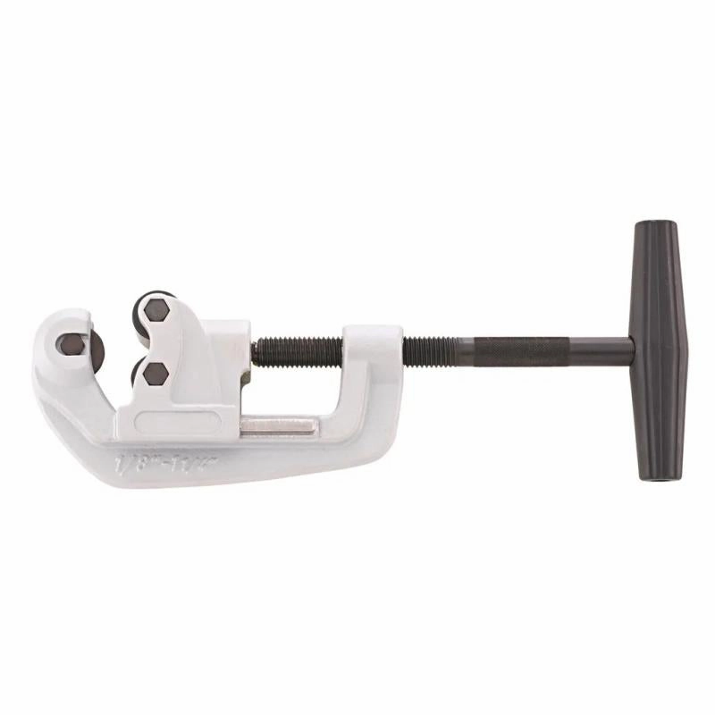 Stahlwille 60030002 Pipe Cutter Min.Diam.10-63 mm, Size 2