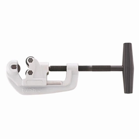 Stahlwille 60030002 Pipe Cutter Min.Diam.10-63 mm, Size 2