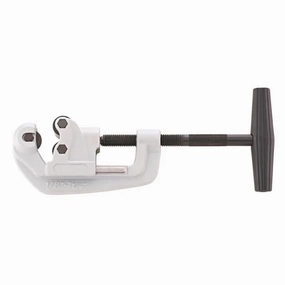 Stahlwille 60030003 Pipe Cutter Min.Diam.10-63 mm, Size 2