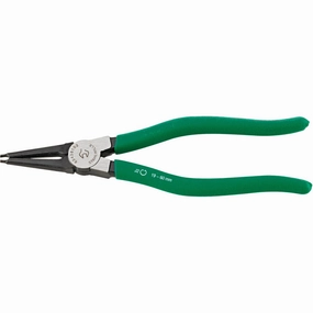 Stahlwille 65436102 Circlip pliers for internal circlips