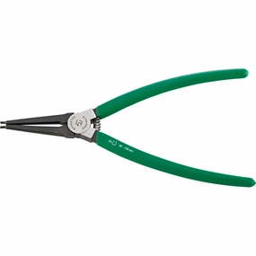 Stahlwille 65456100 Circlip pliers for external circlips