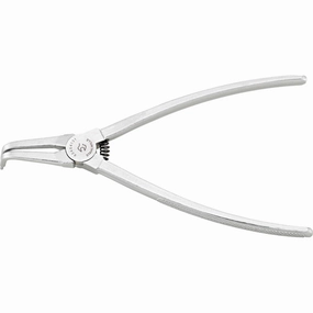 Stahlwille 65464131 Circlip pliers for external circlips
