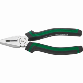 Stahlwille 67001160 Combination pliers