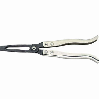 Stahlwille 74290002 11063/1 Valve seating-ring pliers