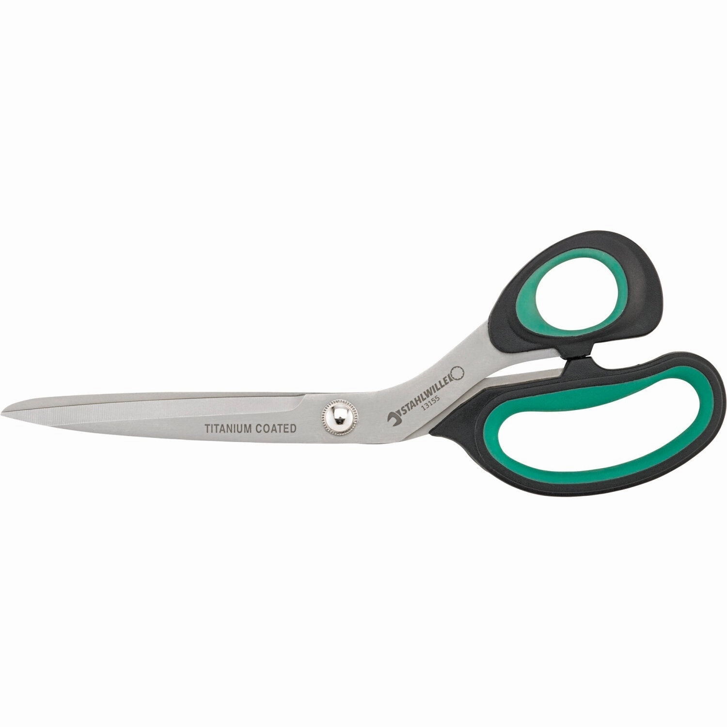 Stahlwille 75271000 All-purpose scissors