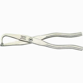 Stahlwille 76413001 10613 Brake spring pliers