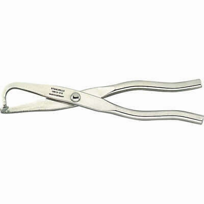 Stahlwille 76413001 10613 Brake spring pliers