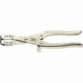 Stahlwille 76460000 10614 Hose clip pliers