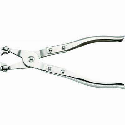 Stahlwille 76460013 10615/1 Hose clip pliers, for CLIC Clips